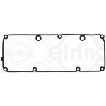 Elring Φλάντζα, Κάλυμμα Κυλινδροκεφαλής - 733.460