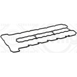 Elring Φλάντζα, Κάλυμμα Κυλινδροκεφαλής - 740.210