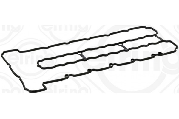 Elring Φλάντζα, Κάλυμμα Κυλινδροκεφαλής - 740.210