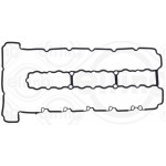 Elring Φλάντζα, Κάλυμμα Κυλινδροκεφαλής - 740.210