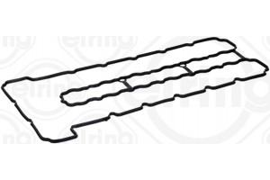 Elring Φλάντζα, Κάλυμμα Κυλινδροκεφαλής - 740.290