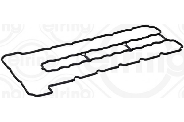 Elring Φλάντζα, Κάλυμμα Κυλινδροκεφαλής - 740.290