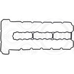 Elring Φλάντζα, Κάλυμμα Κυλινδροκεφαλής - 740.290