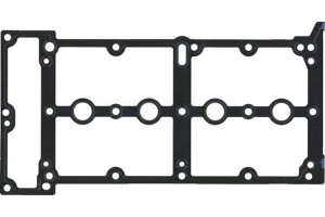 Elring Φλάντζα, Κάλυμμα Κυλινδροκεφαλής - 074.173