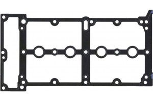 Elring Φλάντζα, Κάλυμμα Κυλινδροκεφαλής - 074.173