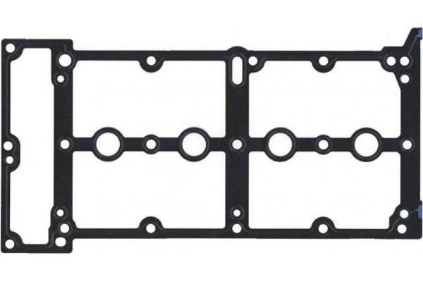 Elring Φλάντζα, Κάλυμμα Κυλινδροκεφαλής - 074.173