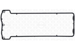 Elring Φλάντζα, Κάλυμμα Κυλινδροκεφαλής - 074.530