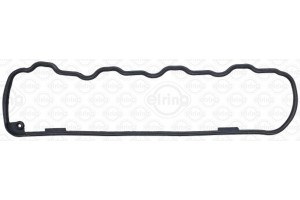 Elring Φλάντζα, Κάλυμμα Κυλινδροκεφαλής - 074.800