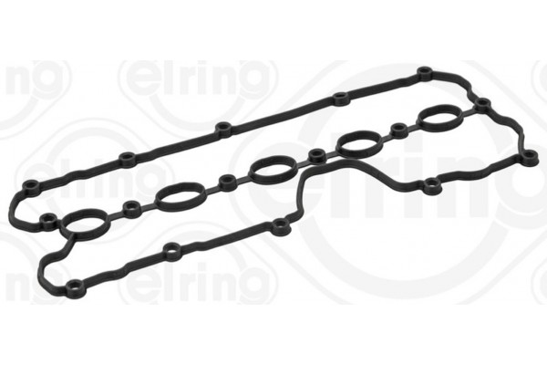 Elring Φλάντζα, Κάλυμμα Κυλινδροκεφαλής - 750.710