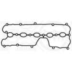 Elring Φλάντζα, Κάλυμμα Κυλινδροκεφαλής - 750.710