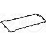 Elring Φλάντζα, Κάλυμμα Κυλινδροκεφαλής - 767.867