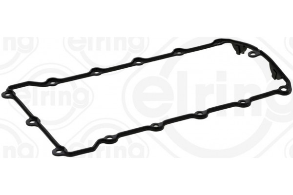 Elring Φλάντζα, Κάλυμμα Κυλινδροκεφαλής - 767.867