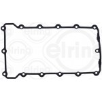 Elring Φλάντζα, Κάλυμμα Κυλινδροκεφαλής - 767.867