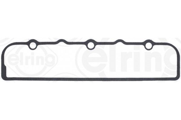 Elring Φλάντζα, Κάλυμμα Κυλινδροκεφαλής - 768.820