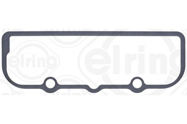 Elring Φλάντζα, Κάλυμμα Κυλινδροκεφαλής - 768.839