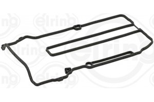 Elring Φλάντζα, Κάλυμμα Κυλινδροκεφαλής - 773.410