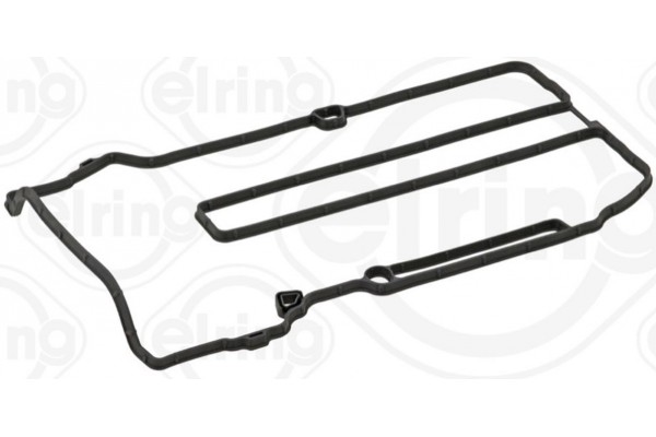 Elring Φλάντζα, Κάλυμμα Κυλινδροκεφαλής - 773.410