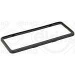 Elring Φλάντζα, Κάλυμμα Κυλινδροκεφαλής - 776.416