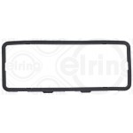 Elring Φλάντζα, Κάλυμμα Κυλινδροκεφαλής - 776.416