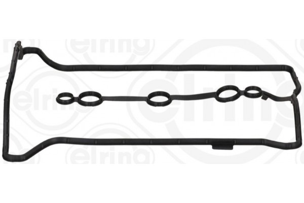 Elring Φλάντζα, Κάλυμμα Κυλινδροκεφαλής - 779.020