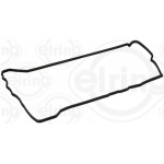 Elring Φλάντζα, Κάλυμμα Κυλινδροκεφαλής - 787.210