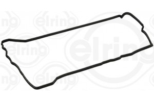 Elring Φλάντζα, Κάλυμμα Κυλινδροκεφαλής - 787.210