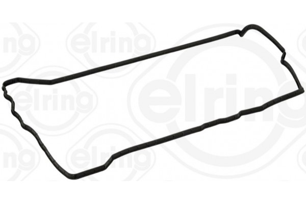 Elring Φλάντζα, Κάλυμμα Κυλινδροκεφαλής - 787.210