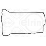 Elring Φλάντζα, Κάλυμμα Κυλινδροκεφαλής - 787.210