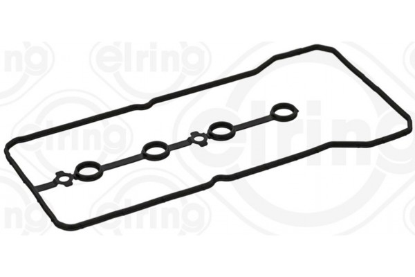 Elring Φλάντζα, Κάλυμμα Κυλινδροκεφαλής - 795.150