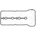 Elring Φλάντζα, Κάλυμμα Κυλινδροκεφαλής - 795.150