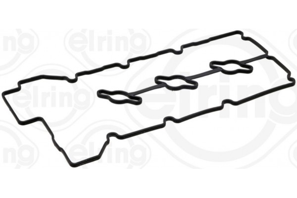 Elring Φλάντζα, Κάλυμμα Κυλινδροκεφαλής - 798.000