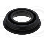 Elring Φλάντζα, Κάλυμμα Κυλινδροκεφαλής - 811.540