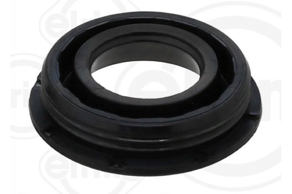 Elring Φλάντζα, Κάλυμμα Κυλινδροκεφαλής - 811.540