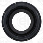 Elring Φλάντζα, Κάλυμμα Κυλινδροκεφαλής - 811.540