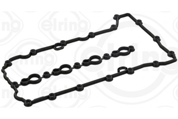 Elring Φλάντζα, Κάλυμμα Κυλινδροκεφαλής - 811.670