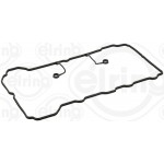 Elring Φλάντζα, Κάλυμμα Κυλινδροκεφαλής - 819.490