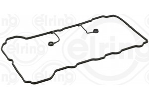 Elring Φλάντζα, Κάλυμμα Κυλινδροκεφαλής - 819.490