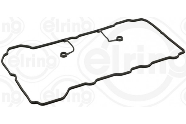 Elring Φλάντζα, Κάλυμμα Κυλινδροκεφαλής - 819.490