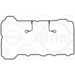 Elring Φλάντζα, Κάλυμμα Κυλινδροκεφαλής - 819.490