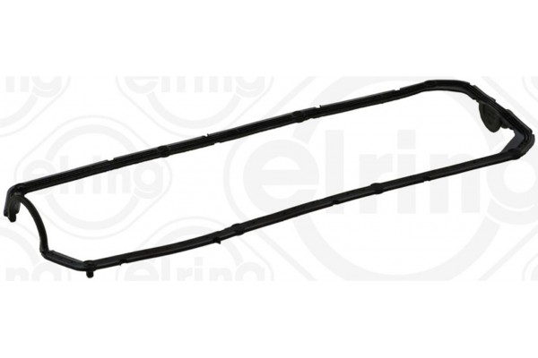 Elring Φλάντζα, Κάλυμμα Κυλινδροκεφαλής - 830.773