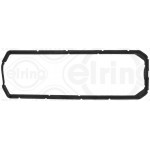 Elring Φλάντζα, Κάλυμμα Κυλινδροκεφαλής - 830.773