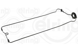 Elring Φλάντζα, Κάλυμμα Κυλινδροκεφαλής - 845.850