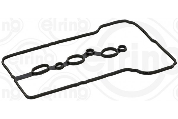 Elring Φλάντζα, Κάλυμμα Κυλινδροκεφαλής - 853.370