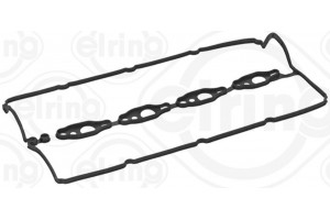 Elring Φλάντζα, Κάλυμμα Κυλινδροκεφαλής - 853.580