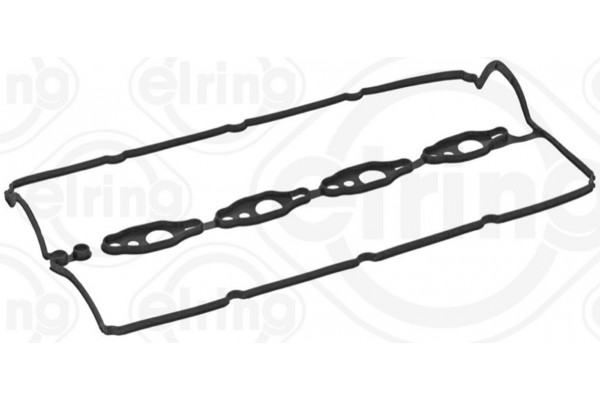 Elring Φλάντζα, Κάλυμμα Κυλινδροκεφαλής - 853.580