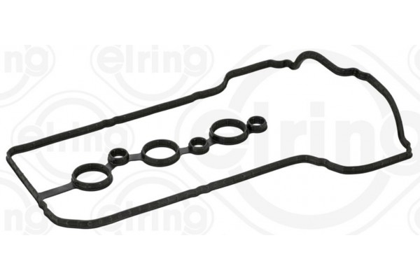 Elring Φλάντζα, Κάλυμμα Κυλινδροκεφαλής - 853.590