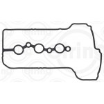 Elring Φλάντζα, Κάλυμμα Κυλινδροκεφαλής - 853.590