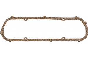 Elring Φλάντζα, Κάλυμμα Κυλινδροκεφαλής - 087.262