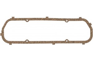 Elring Φλάντζα, Κάλυμμα Κυλινδροκεφαλής - 087.262