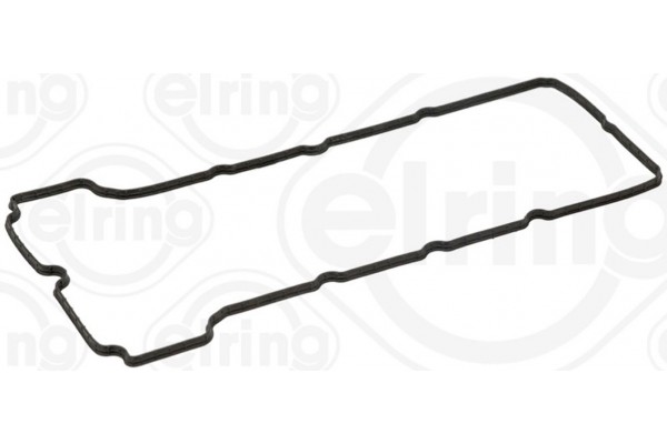 Elring Φλάντζα, Κάλυμμα Κυλινδροκεφαλής - 875.940